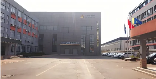 Motore di traslazione idraulico Kubota per escavatore cingolato da 1t~1,8t